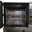 Used Espec ESL-4CA Environmental Test Chamber 32CuFt, -35 To 150°C, 208VAC 3-Ph 34A