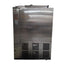 Used Espec ESL-4CA Environmental Test Chamber 32CuFt, -35 To 150°C, 208VAC 3-Ph 34A