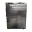 Used Espec ESL-4CA Environmental Test Chamber 32CuFt, -35 To 150°C, 208VAC 3-Ph 34A