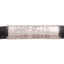 Used Cognex 300-0316-15 Machine Vision Camera Cable 12-Pin Hirose Male to Female 15ft