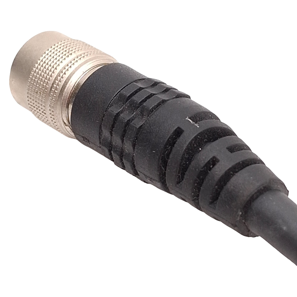 Used Cognex 300-0316-15 Machine Vision Camera Cable 12-Pin Hirose Male to Female 15ft