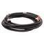Used Cognex 300-0316-15 Machine Vision Camera Cable 12-Pin Hirose Male to Female 15ft