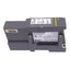 Used Turck BL67-GW-EN-IP Gateway module for BL67 I/O System, EtherNet/IP, 24VDC