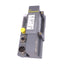 Used Turck BL67-GW-EN-IP Gateway module for BL67 I/O System, EtherNet/IP, 24VDC