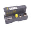 Used Turck BL67-GW-EN-IP Gateway module for BL67 I/O System, EtherNet/IP, 24VDC