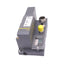 Used Turck BL67-GW-EN-IP Gateway module for BL67 I/O System, EtherNet/IP, 24VDC