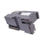 Used Turck BL67-GW-EN-IP Gateway module for BL67 I/O System, EtherNet/IP, 24VDC