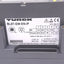 Used Turck BL67-GW-EN-IP Gateway module for BL67 I/O System, EtherNet/IP, 24VDC