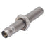 Used Turck BI2-EG08-RP6X-V1131 Inductive Sensor PNP NC, 2mm Range, 10-30VDC, 3-Pin M8