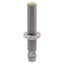 Used Turck BI2-EG08-RP6X-V1131 Inductive Sensor PNP NC, 2mm Range, 10-30VDC, 3-Pin M8