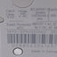 Used Allen Bradley 1492-SPM2D060 Circuit Breaker, 2-Pole, 6A 480Y/277VAC, DIN Rail