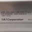 Used IAI RCP4-RA5C-I-42P-3-200-P3-M-B Robo Cylinder, 3mm Lead, 200mm Stroke, 24VDC
