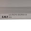 Used IAI RCP4-RA5C-I-42P-3-200-P3-M-B Robo Cylinder, 3mm Lead, 200mm Stroke, 24VDC