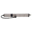 Used IAI RCP4-RA5C-I-42P-3-200-P3-M-B Robo Cylinder, 3mm Lead, 200mm Stroke, 24VDC
