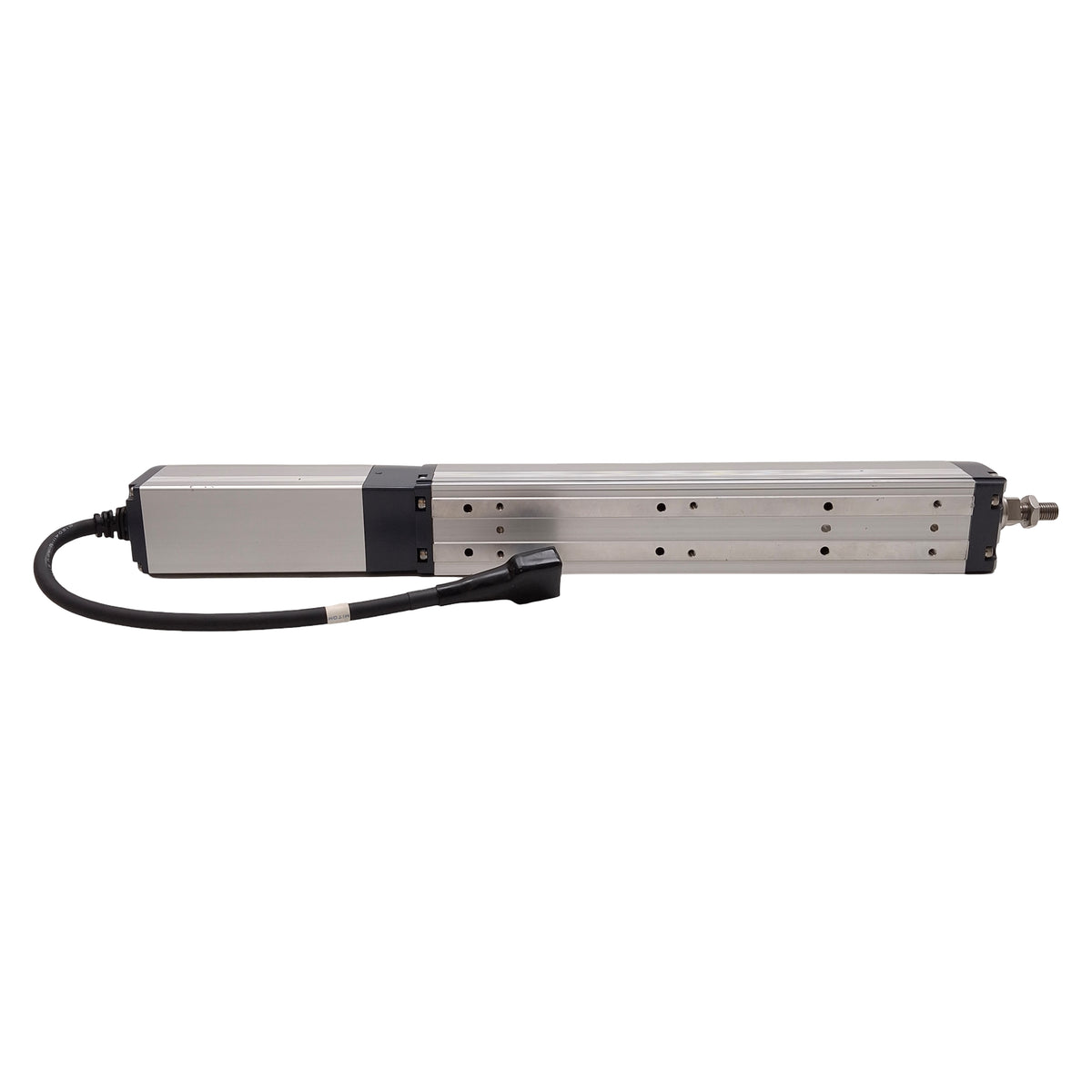 Used IAI RCP4-RA5C-I-42P-3-200-P3-M-B Robo Cylinder, 3mm Lead, 200mm Stroke, 24VDC