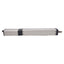 Used IAI RCP4-RA5C-I-42P-3-200-P3-M-B Robo Cylinder, 3mm Lead, 200mm Stroke, 24VDC