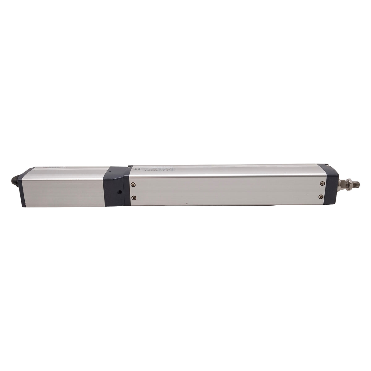 Used IAI RCP4-RA5C-I-42P-3-200-P3-M-B Robo Cylinder, 3mm Lead, 200mm Stroke, 24VDC