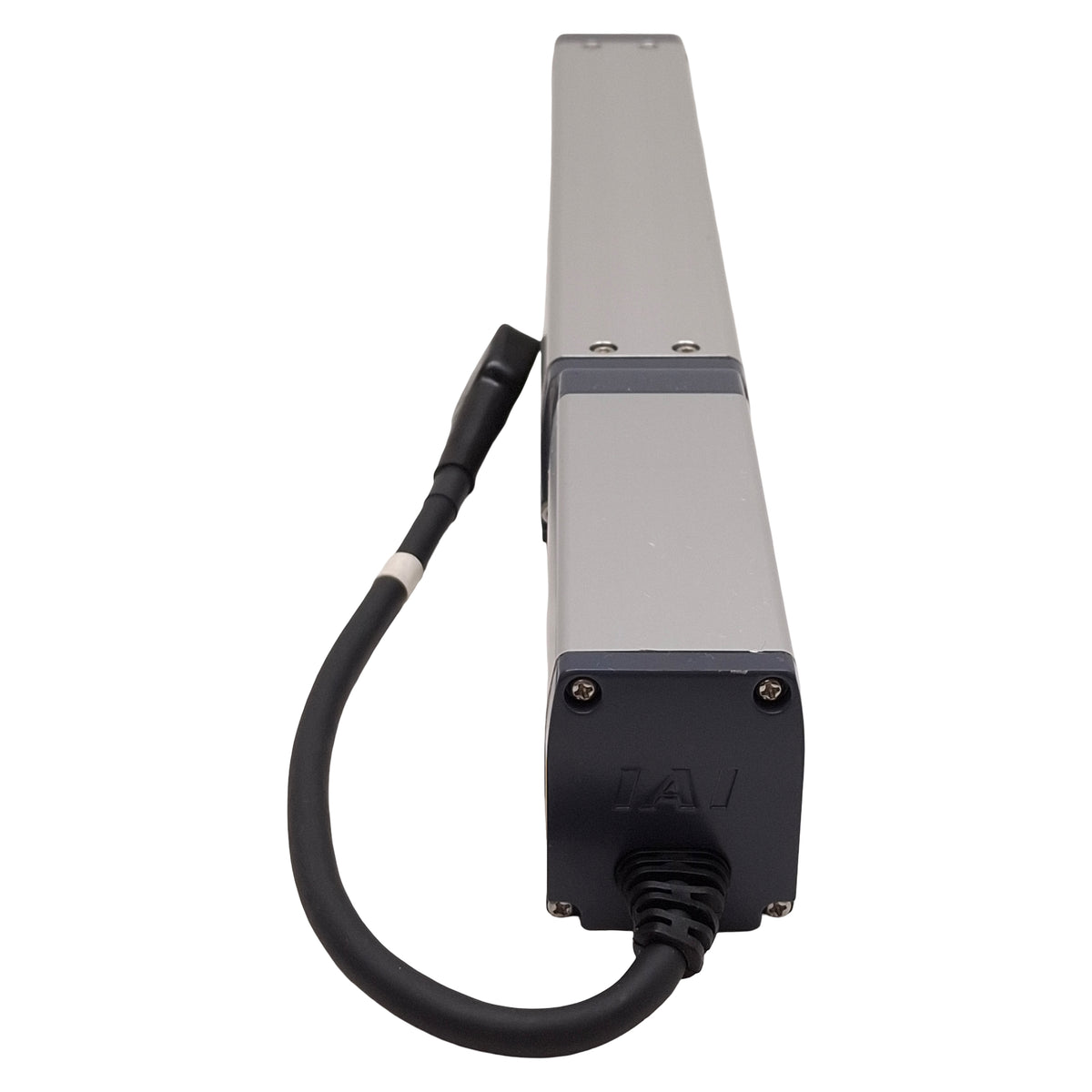 Used IAI RCP4-RA5C-I-42P-3-200-P3-M-B Robo Cylinder, 3mm Lead, 200mm Stroke, 24VDC