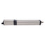 Used IAI RCP4-RA5C-I-42P-3-200-P3-M-B Robo Cylinder, 3mm Lead, 200mm Stroke, 24VDC