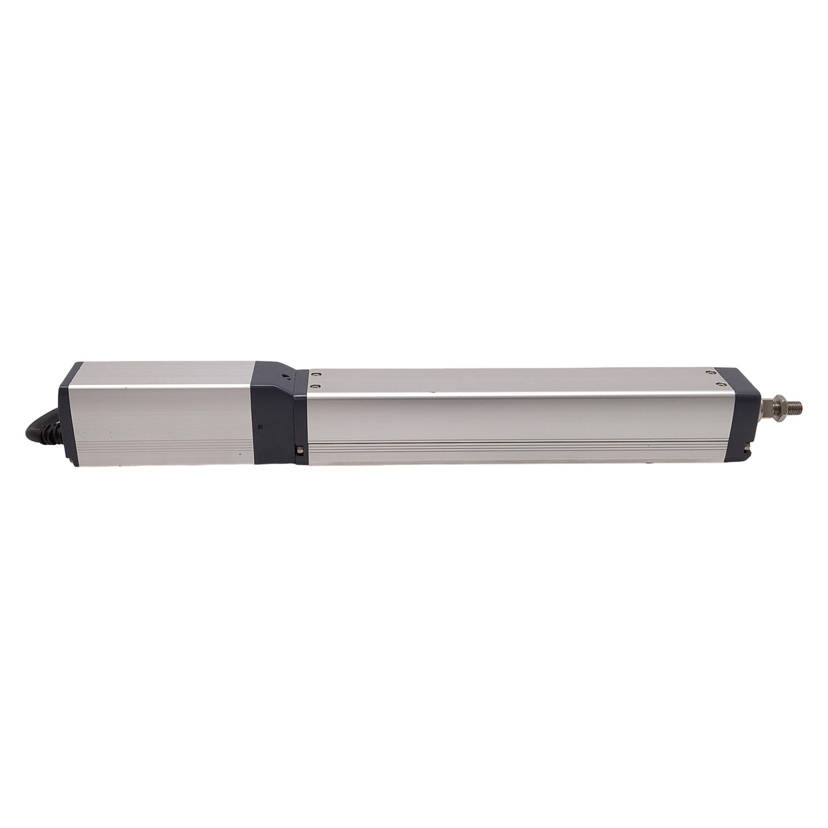 Used IAI RCP4-RA5C-I-42P-3-200-P3-M-B Robo Cylinder, 3mm Lead, 200mm Stroke, 24VDC