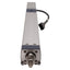 Used IAI RCP4-RA5C-I-42P-3-200-P3-M-B Robo Cylinder, 3mm Lead, 200mm Stroke, 24VDC