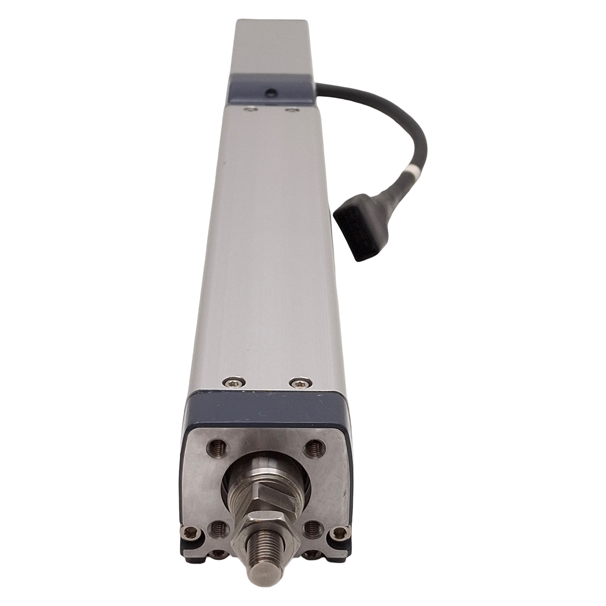 Used IAI RCP4-RA5C-I-42P-3-200-P3-M-B Robo Cylinder, 3mm Lead, 200mm Stroke, 24VDC