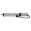 Used IAI RCP4-RA5C-I-42P-3-200-P3-M-B Robo Cylinder, 3mm Lead, 200mm Stroke, 24VDC