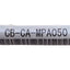 Used IAI CB-CA-MPA050 Integrated Motor/Encoder Robot Cable For RCP4 Series, 5m