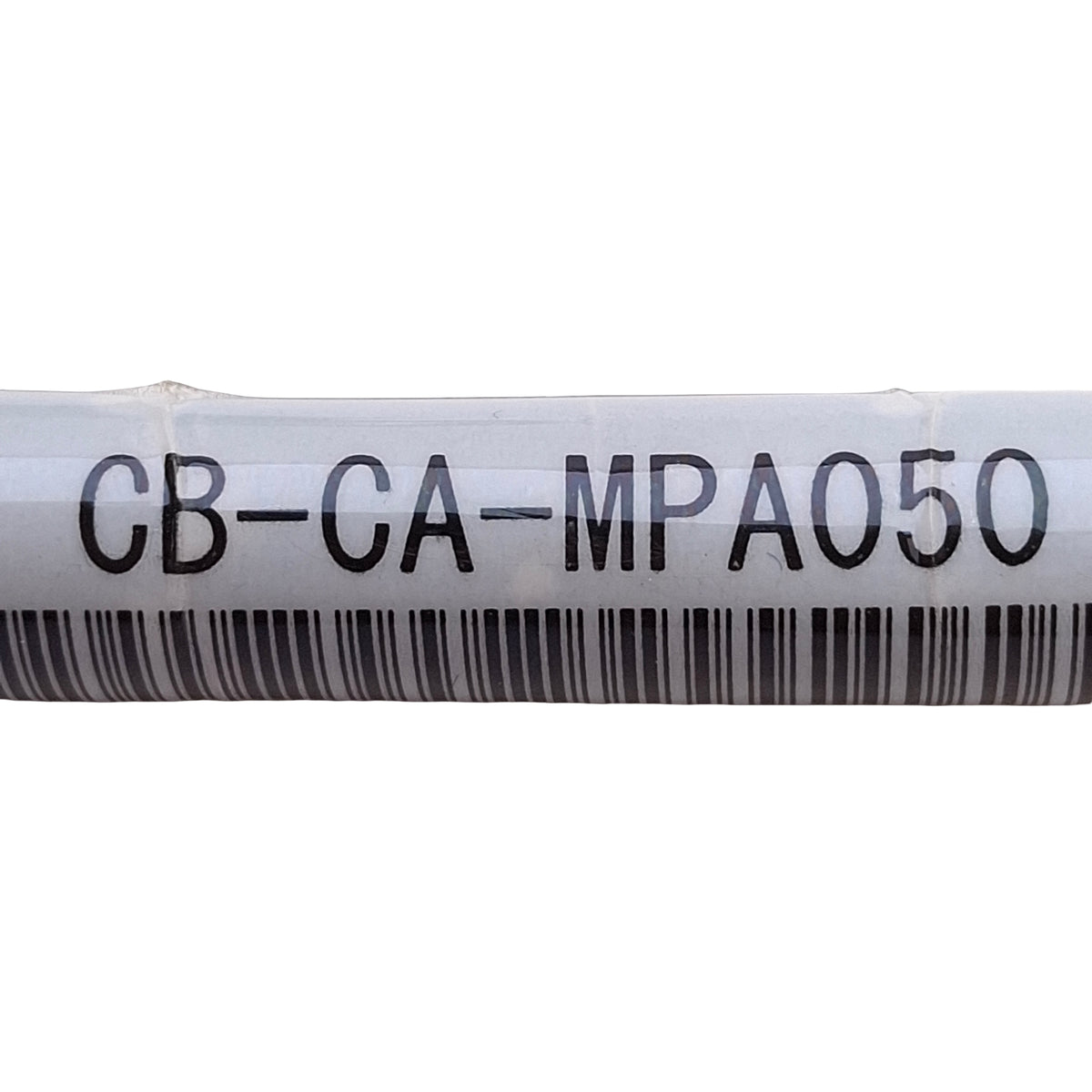 Used IAI CB-CA-MPA050 Integrated Motor/Encoder Robot Cable For RCP4 Series, 5m