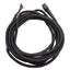 Used IAI CB-CA-MPA050 Integrated Motor/Encoder Robot Cable For RCP4 Series, 5m