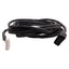 Used IAI CB-CA-MPA050 Integrated Motor/Encoder Robot Cable For RCP4 Series, 5m