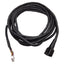 Used IAI CB-CA-MPA050 Integrated Motor/Encoder Robot Cable For RCP4 Series, 5m