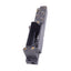 Used Turck BL67-B-8M8 Base Module for BL67 I/O System, 8-Point M8 3-Pin, DIN Rail