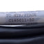 Used Aerotech C165011-50 NDrive Brushless Motor Encoder Feedback Cable, 5m, 25-pin