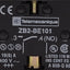 Used Telemecanique XB2BG03C Key Selector Switch, 3-Position, 2NO, 10A 400VAC