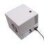Used Harland UVM450 UV Lamp Curing Module for RDX-XL/PCX/IDX Dip-Coating, 230VAC 500W