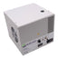 Used Harland UVM450 UV Lamp Curing Module for RDX-XL/PCX/IDX Dip-Coating, 230VAC 500W