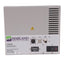 Used Harland UVM450 UV Lamp Curing Module for RDX-XL/PCX/IDX Dip-Coating, 230VAC 500W