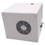Used Harland UVM450 UV Lamp Curing Module for RDX-XL/PCX/IDX Dip-Coating, 230VAC 500W