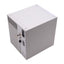 Used Harland UVM450 UV Lamp Curing Module for RDX-XL/PCX/IDX Dip-Coating, 230VAC 500W