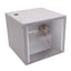 Used Harland UVM450 UV Lamp Curing Module for RDX-XL/PCX/IDX Dip-Coating, 230VAC 500W