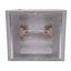 Used Harland UVM450 UV Lamp Curing Module for RDX-XL/PCX/IDX Dip-Coating, 230VAC 500W