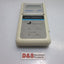 Used Cole Parmer Digi-Sense 8528-30 Thermometer