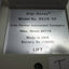 Used Cole Parmer Digi-Sense 8528-30 Thermometer