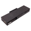 Used Aerotech ALS10030-S-M-10-MT-LT30X5 Motorized Linear Stage, 300mm Travel