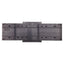 Used Aerotech ALS10030-S-M-10-MT-LT30X5 Motorized Linear Stage, 300mm Travel