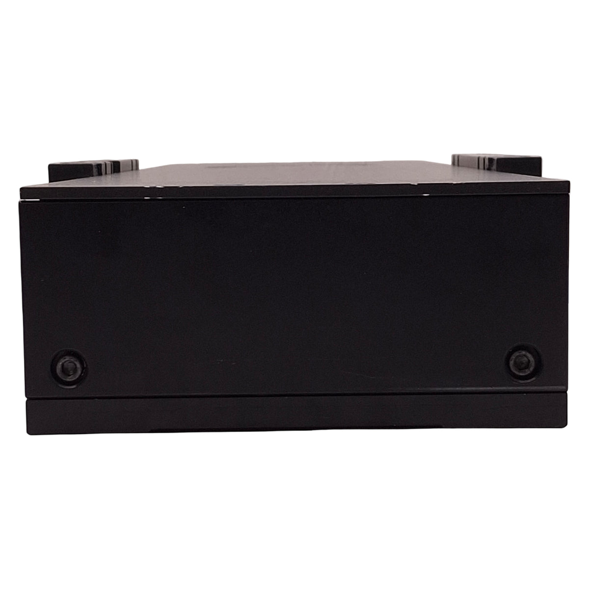 Used Aerotech ALS10030-S-M-10-MT-LT30X5 Motorized Linear Stage, 300mm Travel