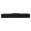Used Aerotech ALS10030-S-M-10-MT-LT30X5 Motorized Linear Stage, 300mm Travel