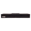 Used Aerotech ALS10030-S-M-10-MT-LT30X5 Motorized Linear Stage, 300mm Travel