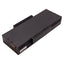 Used Aerotech ALS10020-S-M-10-MT-LT20X5 Motorized Linear Stage, 200mm Travel